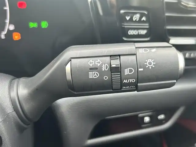 レクサス ＮＸ 250 バージョンL 兵庫県 2023(令5)年 1.3万km ソニッククロム 純正ナビ　/フルセグ　/DVD　/Bluetooth　/USB　/全周囲モニター/ETC2.0　/前後ドライブレコーダー　/追従型クルーズコントロール　/レザーシート　/前席パワーシート　/前席シートヒーター/前席エアーシート/電動リヤゲート/純正ラバーフロアマット/純正アルミホイール/衝突被害軽減ブレーキ　/横滑り防止装置/車線逸脱警報/W+サイド+カーテンエアバッグ/オートLEDライト/スペアキー1本/保証書/取扱説明書