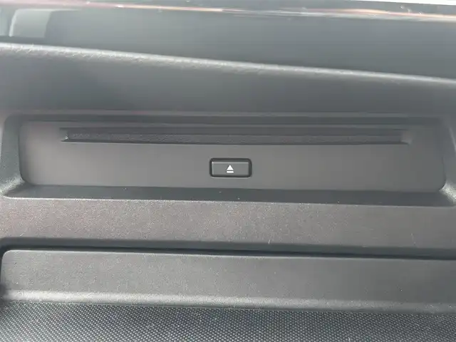 レクサス ＮＸ 250 バージョンL 兵庫県 2023(令5)年 1.3万km ソニッククロム 純正ナビ　/フルセグ　/DVD　/Bluetooth　/USB　/全周囲モニター/ETC2.0　/前後ドライブレコーダー　/追従型クルーズコントロール　/レザーシート　/前席パワーシート　/前席シートヒーター/前席エアーシート/電動リヤゲート/純正ラバーフロアマット/純正アルミホイール/衝突被害軽減ブレーキ　/横滑り防止装置/車線逸脱警報/W+サイド+カーテンエアバッグ/オートLEDライト/スペアキー1本/保証書/取扱説明書