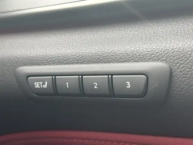レクサス ＮＸ 250 バージョンL 兵庫県 2023(令5)年 1.3万km ソニッククロム 純正ナビ　/フルセグ　/DVD　/Bluetooth　/USB　/全周囲モニター/ETC2.0　/前後ドライブレコーダー　/追従型クルーズコントロール　/レザーシート　/前席パワーシート　/前席シートヒーター/前席エアーシート/電動リヤゲート/純正ラバーフロアマット/純正アルミホイール/衝突被害軽減ブレーキ　/横滑り防止装置/車線逸脱警報/W+サイド+カーテンエアバッグ/オートLEDライト/スペアキー1本/保証書/取扱説明書