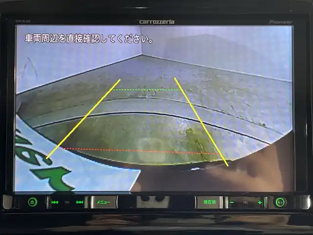 ホンダ Ｎ ＢＯＸ カスタムGターボSSブラッククタイル 福岡県 2017(平29)年 6.4万km クリスタルブラックパール 社外メモリーナビゲーション/フルセグテレビ/社外フリップダウンモニター/シートカバー/社外グリル/両側電動スライドドア/革巻きステアリング/ステアリングスイッチ/ドライブレコーダー/オートライト/社外アルミホイール