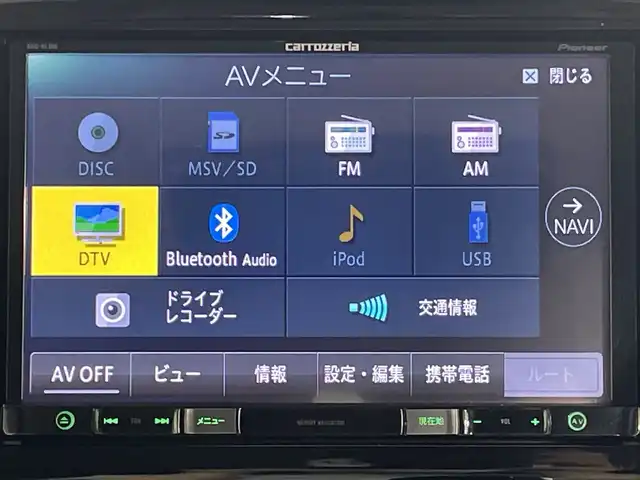 ホンダ Ｎ ＢＯＸ カスタムGターボSSブラッククタイル 福岡県 2017(平29)年 6.4万km クリスタルブラックパール 社外メモリーナビゲーション/フルセグテレビ/社外フリップダウンモニター/シートカバー/社外グリル/両側電動スライドドア/革巻きステアリング/ステアリングスイッチ/ドライブレコーダー/オートライト/社外アルミホイール