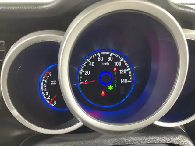 ホンダ Ｎ ＢＯＸ カスタムGターボSSブラッククタイル 福岡県 2017(平29)年 6.4万km クリスタルブラックパール 社外メモリーナビゲーション/フルセグテレビ/社外フリップダウンモニター/シートカバー/社外グリル/両側電動スライドドア/革巻きステアリング/ステアリングスイッチ/ドライブレコーダー/オートライト/社外アルミホイール