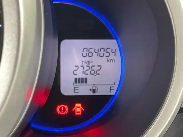 ホンダ Ｎ ＢＯＸ カスタムGターボSSブラッククタイル 福岡県 2017(平29)年 6.4万km クリスタルブラックパール 社外メモリーナビゲーション/フルセグテレビ/社外フリップダウンモニター/シートカバー/社外グリル/両側電動スライドドア/革巻きステアリング/ステアリングスイッチ/ドライブレコーダー/オートライト/社外アルミホイール