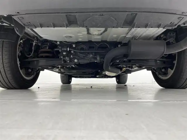 レクサス ＮＸ 300h Fスポーツ 茨城県 2018(平30)年 4.2万km ホワイトノーヴァガラスフレーク 純正10.3型ナビ/Bluetooth/フルセグ/CD/DVD/AM/FM/パノラミックビューモニター/サンルーフ/衝突軽減ブレーキ/レーダークルーズコントロール/ブラインドスポットモニター/ETC2.0/前後コーナーセンサー/パワーシート(D/N席)/シートヒーター/エアシート/パワーバックドア/LEDヘッドライト/LEDフォグライト
