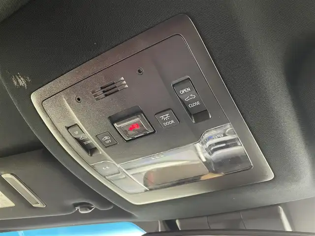 レクサス ＮＸ 300h Fスポーツ 茨城県 2018(平30)年 4.2万km ホワイトノーヴァガラスフレーク 純正10.3型ナビ/Bluetooth/フルセグ/CD/DVD/AM/FM/パノラミックビューモニター/サンルーフ/衝突軽減ブレーキ/レーダークルーズコントロール/ブラインドスポットモニター/ETC2.0/前後コーナーセンサー/パワーシート(D/N席)/シートヒーター/エアシート/パワーバックドア/LEDヘッドライト/LEDフォグライト