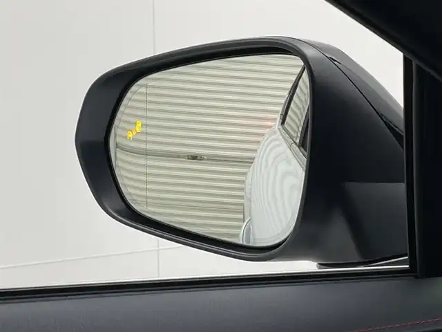 レクサス ＮＸ 300h Fスポーツ 茨城県 2018(平30)年 4.2万km ホワイトノーヴァガラスフレーク 純正10.3型ナビ/Bluetooth/フルセグ/CD/DVD/AM/FM/パノラミックビューモニター/サンルーフ/衝突軽減ブレーキ/レーダークルーズコントロール/ブラインドスポットモニター/ETC2.0/前後コーナーセンサー/パワーシート(D/N席)/シートヒーター/エアシート/パワーバックドア/LEDヘッドライト/LEDフォグライト