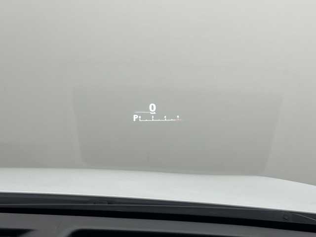 レクサス ＮＸ 300h Fスポーツ 茨城県 2018(平30)年 4.2万km ホワイトノーヴァガラスフレーク 純正10.3型ナビ/Bluetooth/フルセグ/CD/DVD/AM/FM/パノラミックビューモニター/サンルーフ/衝突軽減ブレーキ/レーダークルーズコントロール/ブラインドスポットモニター/ETC2.0/前後コーナーセンサー/パワーシート(D/N席)/シートヒーター/エアシート/パワーバックドア/LEDヘッドライト/LEDフォグライト