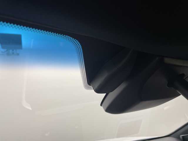 レクサス ＮＸ 300h Fスポーツ 茨城県 2018(平30)年 4.2万km ホワイトノーヴァガラスフレーク 純正10.3型ナビ/Bluetooth/フルセグ/CD/DVD/AM/FM/パノラミックビューモニター/サンルーフ/衝突軽減ブレーキ/レーダークルーズコントロール/ブラインドスポットモニター/ETC2.0/前後コーナーセンサー/パワーシート(D/N席)/シートヒーター/エアシート/パワーバックドア/LEDヘッドライト/LEDフォグライト