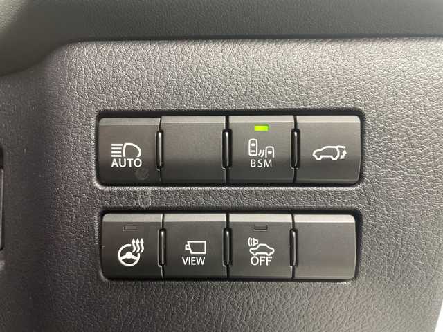 レクサス ＮＸ 300h Fスポーツ 茨城県 2018(平30)年 4.2万km ホワイトノーヴァガラスフレーク 純正10.3型ナビ/Bluetooth/フルセグ/CD/DVD/AM/FM/パノラミックビューモニター/サンルーフ/衝突軽減ブレーキ/レーダークルーズコントロール/ブラインドスポットモニター/ETC2.0/前後コーナーセンサー/パワーシート(D/N席)/シートヒーター/エアシート/パワーバックドア/LEDヘッドライト/LEDフォグライト