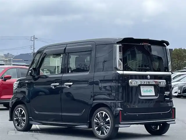 車両画像19