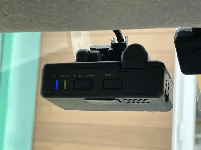 ダイハツ ミラ トコット G SA Ⅲ 宮崎県 2018(平30)年 3.9万km セラミックグリーンM 衝突軽減システム/SDナビ/全方位カメラ/シートヒーター/フルセグ/CD DVD/Bluetooth/バックカメラ/コーナーセンサー/LEDヘッドライト/オートマチックハイビーム/ドライブレコーダー/ETC/ステアリングスイッチ/スマートキー/プッシュスタート/スマートアシスト３