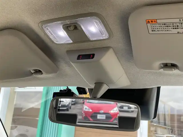 ダイハツ ミラ トコット G SA Ⅲ 宮崎県 2018(平30)年 3.9万km セラミックグリーンM 衝突軽減システム/SDナビ/全方位カメラ/シートヒーター/フルセグ/CD DVD/Bluetooth/バックカメラ/コーナーセンサー/LEDヘッドライト/オートマチックハイビーム/ドライブレコーダー/ETC/ステアリングスイッチ/スマートキー/プッシュスタート/スマートアシスト３