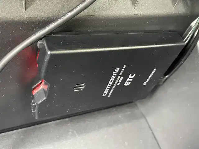 ダイハツ ミラ トコット G SA Ⅲ 宮崎県 2018(平30)年 3.9万km セラミックグリーンM 衝突軽減システム/SDナビ/全方位カメラ/シートヒーター/フルセグ/CD DVD/Bluetooth/バックカメラ/コーナーセンサー/LEDヘッドライト/オートマチックハイビーム/ドライブレコーダー/ETC/ステアリングスイッチ/スマートキー/プッシュスタート/スマートアシスト３