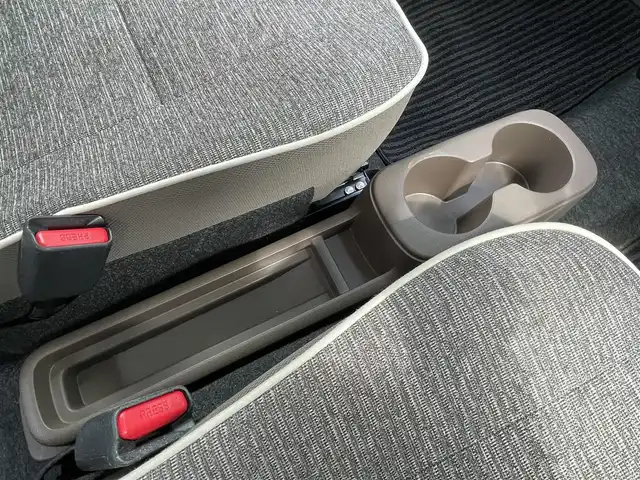 ダイハツ ミラ トコット G SA Ⅲ 宮崎県 2018(平30)年 3.9万km セラミックグリーンM 衝突軽減システム/SDナビ/全方位カメラ/シートヒーター/フルセグ/CD DVD/Bluetooth/バックカメラ/コーナーセンサー/LEDヘッドライト/オートマチックハイビーム/ドライブレコーダー/ETC/ステアリングスイッチ/スマートキー/プッシュスタート/スマートアシスト３