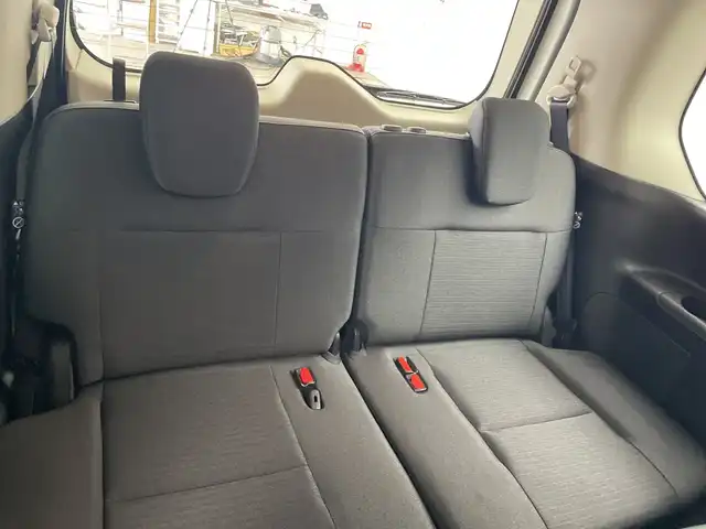 日産 セレナ e－パワー ハイウェイスター V 群馬県 2024(令6)年 3.2万km プリズムホワイト 純正１２．３型ナビ　純正１１型後席モニター　全周囲カメラ　アダプティブクルーズコントロール　レーンキープアシスト　衝突被害軽減ブレーキ　オートマチックハイビーム　両側パワースライドドア　ＥＴＣ　禁煙車