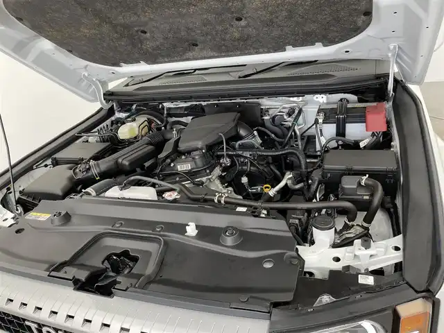 トヨタ ランドクルーザー ２５０ VX 宮城県 2025(令7)年 0.2万km プラチナホワイトパールマイカ サンルーフ/４WD/ワンオーナー/モデリスタパッケージ/モデリスタシグネチャーイルミブレード/丸目ヘッドランプ（各目積み込み）/純正ディスプレイオーディオ/（フルセグＴＶ・Bluetooth・USB）/パノラミックビューモニター/デジタルインナーミラー/セーフティセンス/・プリクラッシュセーフティ/・レーンディパーチャーアラート/・オートマチックハイビーム/・ドライバー異常時対応システム/・プロアクティブドライビングアシスト/・発進遅れ告知機能/・レーントレーシングアシスト/・レーダークルーズコントロール/・ロードサインアシスト/パワーバックドア/ブラインドスポットモニター/LEDヘッドライト/スマートキー/ビルトインETC2.0/D席パワーシート/黒レザーシート/前席シートヒーター/前席エアシート/リアクロストラフィックアラート/リアカメラディテクション/安心降車アシスト/車両接近サポート/横滑り防止機能/保証書/スペアキー