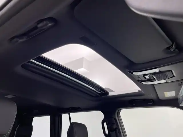 トヨタ ランドクルーザー ２５０ VX 宮城県 2025(令7)年 0.2万km プラチナホワイトパールマイカ サンルーフ/４WD/ワンオーナー/モデリスタパッケージ/モデリスタシグネチャーイルミブレード/丸目ヘッドランプ（各目積み込み）/純正ディスプレイオーディオ/（フルセグＴＶ・Bluetooth・USB）/パノラミックビューモニター/デジタルインナーミラー/セーフティセンス/・プリクラッシュセーフティ/・レーンディパーチャーアラート/・オートマチックハイビーム/・ドライバー異常時対応システム/・プロアクティブドライビングアシスト/・発進遅れ告知機能/・レーントレーシングアシスト/・レーダークルーズコントロール/・ロードサインアシスト/パワーバックドア/ブラインドスポットモニター/LEDヘッドライト/スマートキー/ビルトインETC2.0/D席パワーシート/黒レザーシート/前席シートヒーター/前席エアシート/リアクロストラフィックアラート/リアカメラディテクション/安心降車アシスト/車両接近サポート/横滑り防止機能/保証書/スペアキー
