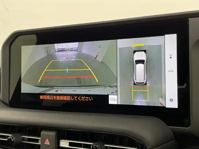 トヨタ ランドクルーザー ２５０ VX 宮城県 2025(令7)年 0.2万km プラチナホワイトパールマイカ サンルーフ/４WD/ワンオーナー/モデリスタパッケージ/モデリスタシグネチャーイルミブレード/丸目ヘッドランプ（各目積み込み）/純正ディスプレイオーディオ/（フルセグＴＶ・Bluetooth・USB）/パノラミックビューモニター/デジタルインナーミラー/セーフティセンス/・プリクラッシュセーフティ/・レーンディパーチャーアラート/・オートマチックハイビーム/・ドライバー異常時対応システム/・プロアクティブドライビングアシスト/・発進遅れ告知機能/・レーントレーシングアシスト/・レーダークルーズコントロール/・ロードサインアシスト/パワーバックドア/ブラインドスポットモニター/LEDヘッドライト/スマートキー/ビルトインETC2.0/D席パワーシート/黒レザーシート/前席シートヒーター/前席エアシート/リアクロストラフィックアラート/リアカメラディテクション/安心降車アシスト/車両接近サポート/横滑り防止機能/保証書/スペアキー