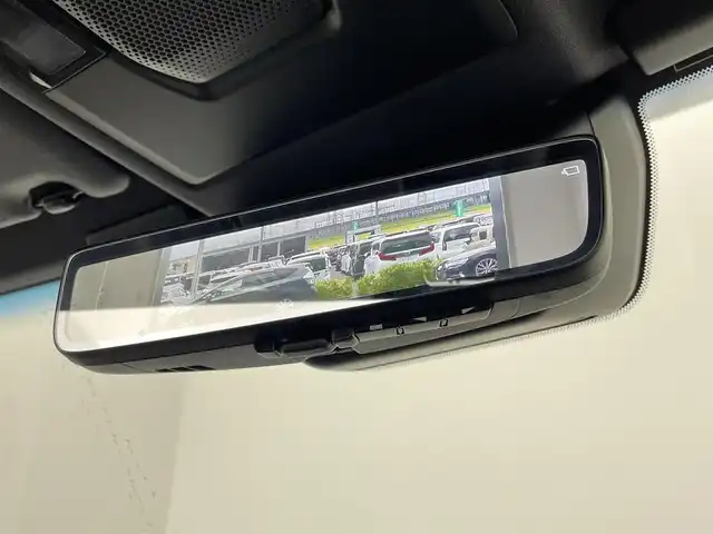 トヨタ ランドクルーザー ２５０ VX 宮城県 2025(令7)年 0.2万km プラチナホワイトパールマイカ サンルーフ/４WD/ワンオーナー/モデリスタパッケージ/モデリスタシグネチャーイルミブレード/丸目ヘッドランプ（各目積み込み）/純正ディスプレイオーディオ/（フルセグＴＶ・Bluetooth・USB）/パノラミックビューモニター/デジタルインナーミラー/セーフティセンス/・プリクラッシュセーフティ/・レーンディパーチャーアラート/・オートマチックハイビーム/・ドライバー異常時対応システム/・プロアクティブドライビングアシスト/・発進遅れ告知機能/・レーントレーシングアシスト/・レーダークルーズコントロール/・ロードサインアシスト/パワーバックドア/ブラインドスポットモニター/LEDヘッドライト/スマートキー/ビルトインETC2.0/D席パワーシート/黒レザーシート/前席シートヒーター/前席エアシート/リアクロストラフィックアラート/リアカメラディテクション/安心降車アシスト/車両接近サポート/横滑り防止機能/保証書/スペアキー