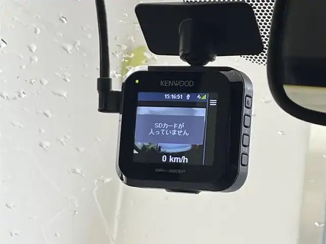 トヨタ ノア S－Z 滋賀県 2023(令5)年 1.8万km スパークリングブラックパールクリスタルシャイン 純正10.5インチナビ/・フルセグ/USB/Bluetooth/HDMI/バックカメラ/両側自動ドア/LEDヘッドライト/追従付クルーズコントロール/オートマチックハイビーム/レーンキープアシスト/純正１７AW/シートヒーター/ステアリングリモコン/折り畳み式サイドテーブル/ドライブレコーダー/ETC2.0/スマートキー