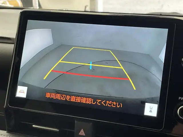 トヨタ ノア S－Z 滋賀県 2023(令5)年 1.8万km スパークリングブラックパールクリスタルシャイン 純正10.5インチナビ/・フルセグ/USB/Bluetooth/HDMI/バックカメラ/両側自動ドア/LEDヘッドライト/追従付クルーズコントロール/オートマチックハイビーム/レーンキープアシスト/純正１７AW/シートヒーター/ステアリングリモコン/折り畳み式サイドテーブル/ドライブレコーダー/ETC2.0/スマートキー