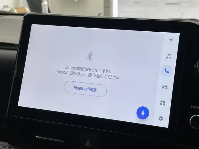 トヨタ ノア S－Z 滋賀県 2023(令5)年 1.8万km スパークリングブラックパールクリスタルシャイン 純正10.5インチナビ/・フルセグ/USB/Bluetooth/HDMI/バックカメラ/両側自動ドア/LEDヘッドライト/追従付クルーズコントロール/オートマチックハイビーム/レーンキープアシスト/純正１７AW/シートヒーター/ステアリングリモコン/折り畳み式サイドテーブル/ドライブレコーダー/ETC2.0/スマートキー