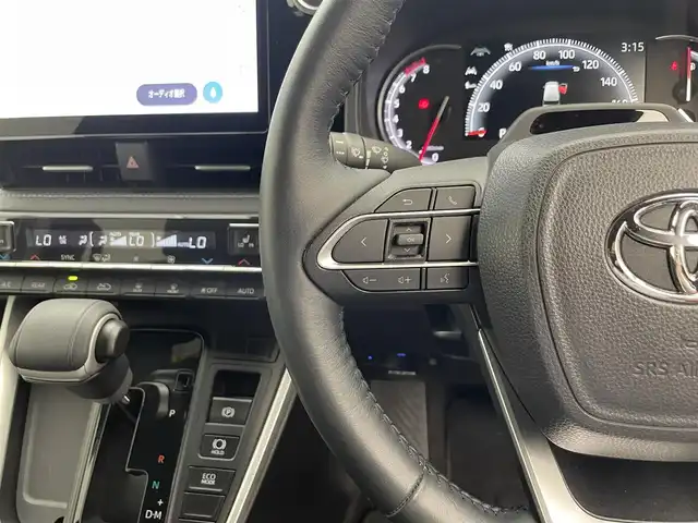 トヨタ ノア S－Z 滋賀県 2023(令5)年 1.8万km スパークリングブラックパールクリスタルシャイン 純正10.5インチナビ/・フルセグ/USB/Bluetooth/HDMI/バックカメラ/両側自動ドア/LEDヘッドライト/追従付クルーズコントロール/オートマチックハイビーム/レーンキープアシスト/純正１７AW/シートヒーター/ステアリングリモコン/折り畳み式サイドテーブル/ドライブレコーダー/ETC2.0/スマートキー