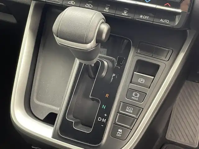 トヨタ ノア S－Z 滋賀県 2023(令5)年 1.8万km スパークリングブラックパールクリスタルシャイン 純正10.5インチナビ/・フルセグ/USB/Bluetooth/HDMI/バックカメラ/両側自動ドア/LEDヘッドライト/追従付クルーズコントロール/オートマチックハイビーム/レーンキープアシスト/純正１７AW/シートヒーター/ステアリングリモコン/折り畳み式サイドテーブル/ドライブレコーダー/ETC2.0/スマートキー