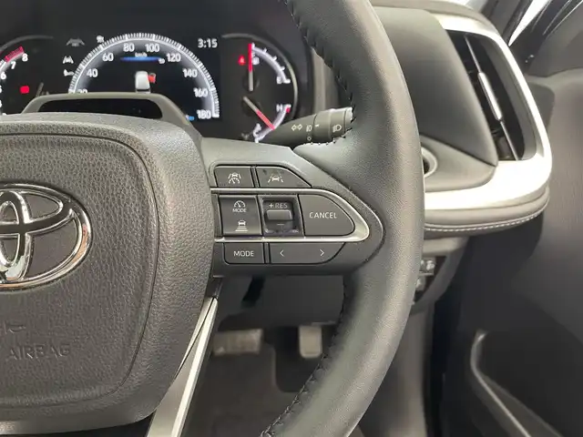 トヨタ ノア S－Z 滋賀県 2023(令5)年 1.8万km スパークリングブラックパールクリスタルシャイン 純正10.5インチナビ/・フルセグ/USB/Bluetooth/HDMI/バックカメラ/両側自動ドア/LEDヘッドライト/追従付クルーズコントロール/オートマチックハイビーム/レーンキープアシスト/純正１７AW/シートヒーター/ステアリングリモコン/折り畳み式サイドテーブル/ドライブレコーダー/ETC2.0/スマートキー