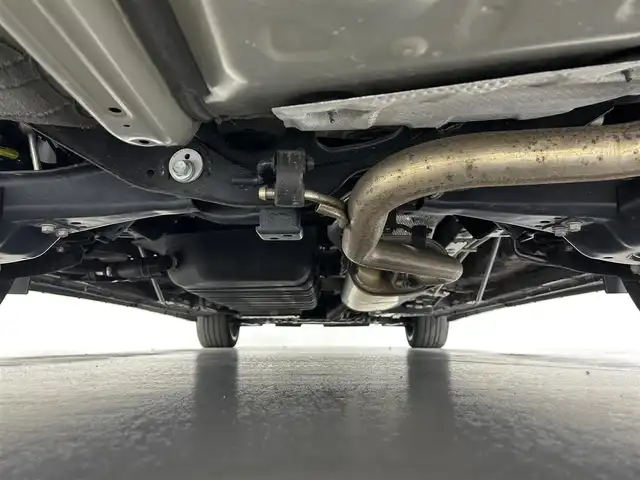 トヨタ アルファード S 佐賀県 2021(令3)年 3.9万km ブラック ワンオーナー/純正9インチディスプレイオーディオ/CD/DVD/フルセグTV/Bluetooth/両側パワースライドドア/フルモデリスタエアロ/モデリスタ20インチアルミホイール/デジタルインナーミラー/トヨタセーフティセンス/プリクラッシュセーフティ/レーントレーシングアシスト/パーキングサポートブレーキ/ブラインドスポットモニター/ロードサインアシスト/クリアランスソナー/オートハイビーム/レーダークルーズコントロール/前後ドライブレコーダー/ビルトインETC/バックカメラ/スマートキー/スペアキー/純正フロアマット/純正ドアバイザー