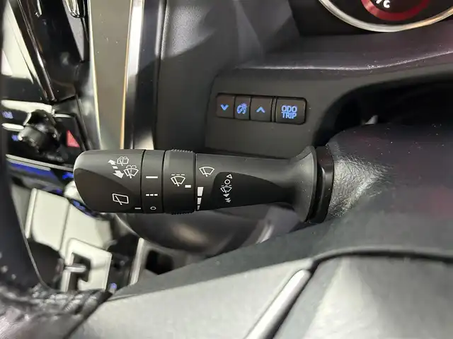 トヨタ アルファード S 佐賀県 2021(令3)年 3.9万km ブラック ワンオーナー/純正9インチディスプレイオーディオ/CD/DVD/フルセグTV/Bluetooth/両側パワースライドドア/フルモデリスタエアロ/モデリスタ20インチアルミホイール/デジタルインナーミラー/トヨタセーフティセンス/プリクラッシュセーフティ/レーントレーシングアシスト/パーキングサポートブレーキ/ブラインドスポットモニター/ロードサインアシスト/クリアランスソナー/オートハイビーム/レーダークルーズコントロール/前後ドライブレコーダー/ビルトインETC/バックカメラ/スマートキー/スペアキー/純正フロアマット/純正ドアバイザー