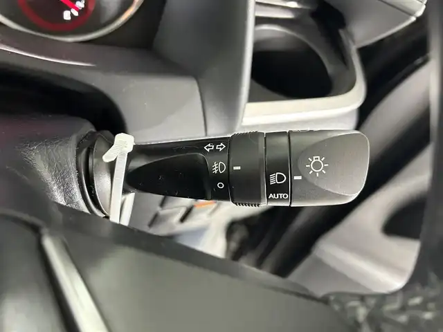 トヨタ アルファード S 佐賀県 2021(令3)年 3.9万km ブラック ワンオーナー/純正9インチディスプレイオーディオ/CD/DVD/フルセグTV/Bluetooth/両側パワースライドドア/フルモデリスタエアロ/モデリスタ20インチアルミホイール/デジタルインナーミラー/トヨタセーフティセンス/プリクラッシュセーフティ/レーントレーシングアシスト/パーキングサポートブレーキ/ブラインドスポットモニター/ロードサインアシスト/クリアランスソナー/オートハイビーム/レーダークルーズコントロール/前後ドライブレコーダー/ビルトインETC/バックカメラ/スマートキー/スペアキー/純正フロアマット/純正ドアバイザー