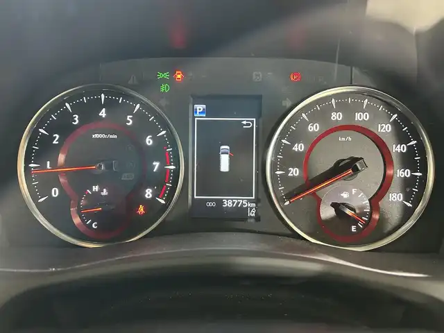 トヨタ アルファード S 佐賀県 2021(令3)年 3.9万km ブラック ワンオーナー/純正9インチディスプレイオーディオ/CD/DVD/フルセグTV/Bluetooth/両側パワースライドドア/フルモデリスタエアロ/モデリスタ20インチアルミホイール/デジタルインナーミラー/トヨタセーフティセンス/プリクラッシュセーフティ/レーントレーシングアシスト/パーキングサポートブレーキ/ブラインドスポットモニター/ロードサインアシスト/クリアランスソナー/オートハイビーム/レーダークルーズコントロール/前後ドライブレコーダー/ビルトインETC/バックカメラ/スマートキー/スペアキー/純正フロアマット/純正ドアバイザー