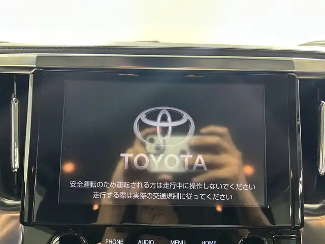 トヨタ アルファード S 佐賀県 2021(令3)年 3.9万km ブラック ワンオーナー/純正9インチディスプレイオーディオ/CD/DVD/フルセグTV/Bluetooth/両側パワースライドドア/フルモデリスタエアロ/モデリスタ20インチアルミホイール/デジタルインナーミラー/トヨタセーフティセンス/プリクラッシュセーフティ/レーントレーシングアシスト/パーキングサポートブレーキ/ブラインドスポットモニター/ロードサインアシスト/クリアランスソナー/オートハイビーム/レーダークルーズコントロール/前後ドライブレコーダー/ビルトインETC/バックカメラ/スマートキー/スペアキー/純正フロアマット/純正ドアバイザー