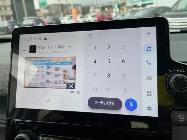 トヨタ シエンタ ハイブリッド Z 石川県 2023(令5)年 2.5万km ホワイトパールクリスタルシャイン トヨタセーフティセンス/純正10.5型ディスプレイオーディオ/ナビ/フルセグTV/パノラマモニター/両側パワースライドドア/LEDヘッドライト/シートヒーター/レーダークルーズ/スマートキー/プッシュスタート/電動ミラー/ビルトインETC/AC100V/オートライト