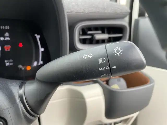 トヨタ シエンタ ハイブリッド Z 石川県 2023(令5)年 2.5万km ホワイトパールクリスタルシャイン トヨタセーフティセンス/純正10.5型ディスプレイオーディオ/ナビ/フルセグTV/パノラマモニター/両側パワースライドドア/LEDヘッドライト/シートヒーター/レーダークルーズ/スマートキー/プッシュスタート/電動ミラー/ビルトインETC/AC100V/オートライト