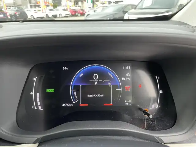 トヨタ シエンタ ハイブリッド Z 石川県 2023(令5)年 2.5万km ホワイトパールクリスタルシャイン トヨタセーフティセンス/純正10.5型ディスプレイオーディオ/ナビ/フルセグTV/パノラマモニター/両側パワースライドドア/LEDヘッドライト/シートヒーター/レーダークルーズ/スマートキー/プッシュスタート/電動ミラー/ビルトインETC/AC100V/オートライト