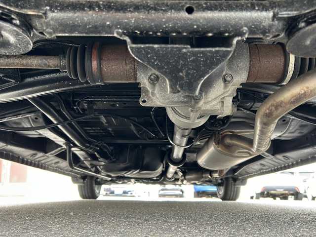 ホンダ Ｎ ＷＧＮ カスタム Gターボ SSクールPKG 福島県 2016(平28)年 6.7万km スマートブラック 純正ナビ　４ＷＤ　バックカメラ　クルーズコントロール　ＣＴＢＡ　ＥＴＣ　シートヒーター　プッシュスタート　スマートキー　オートライト　ＡＡＣ　オートリトラミラー　純正マット　純正アルミ１４インチ