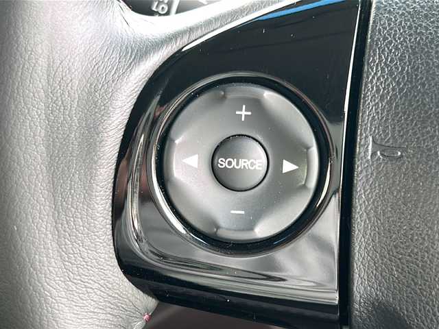 ホンダ Ｎ ＷＧＮ カスタム Gターボ SSクールPKG 福島県 2016(平28)年 6.7万km スマートブラック 純正ナビ　４ＷＤ　バックカメラ　クルーズコントロール　ＣＴＢＡ　ＥＴＣ　シートヒーター　プッシュスタート　スマートキー　オートライト　ＡＡＣ　オートリトラミラー　純正マット　純正アルミ１４インチ
