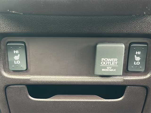 ホンダ Ｎ ＷＧＮ カスタム Gターボ SSクールPKG 福島県 2016(平28)年 6.7万km スマートブラック 純正ナビ　４ＷＤ　バックカメラ　クルーズコントロール　ＣＴＢＡ　ＥＴＣ　シートヒーター　プッシュスタート　スマートキー　オートライト　ＡＡＣ　オートリトラミラー　純正マット　純正アルミ１４インチ