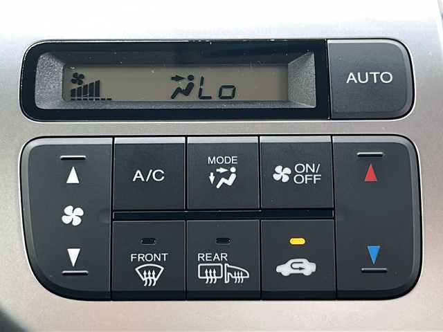 ホンダ Ｎ ＷＧＮ カスタム Gターボ SSクールPKG 福島県 2016(平28)年 6.7万km スマートブラック 純正ナビ　４ＷＤ　バックカメラ　クルーズコントロール　ＣＴＢＡ　ＥＴＣ　シートヒーター　プッシュスタート　スマートキー　オートライト　ＡＡＣ　オートリトラミラー　純正マット　純正アルミ１４インチ