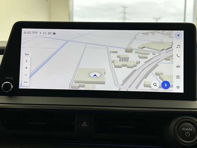 トヨタ プリウス Z 宮城県 2023(令5)年 1.8万km アティチュードブラックマイカ サンルーフ/純正ナビ/(AM/FM/TV/BT/USB/Miracast)/全方位カメラ/ビルトインETC2.0/デジタルインナーミラー/レーダークルーズコントロール/BSM/レザーシート/パワーシート/シートメモリー/シートヒーター/エアーシート/ステアリングヒーター/モデリスタエアロ/プッシュスタート/スマートキー/スペアキー/オートライト/オートマチックハイビーム/LEDヘッドライト/ドアバイザー/純正フロアマット/純正19インチアルミホイール