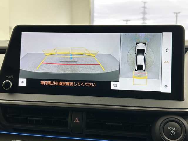 トヨタ プリウス Z 宮城県 2023(令5)年 1.8万km アティチュードブラックマイカ サンルーフ/純正ナビ/(AM/FM/TV/BT/USB/Miracast)/全方位カメラ/ビルトインETC2.0/デジタルインナーミラー/レーダークルーズコントロール/BSM/レザーシート/パワーシート/シートメモリー/シートヒーター/エアーシート/ステアリングヒーター/モデリスタエアロ/プッシュスタート/スマートキー/スペアキー/オートライト/オートマチックハイビーム/LEDヘッドライト/ドアバイザー/純正フロアマット/純正19インチアルミホイール