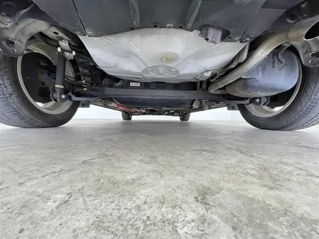 トヨタ アクア S 千葉県 2014(平26)年 7.5万km ディープアメジストマイカメタリック 社外オーディオ/オートライト/ヘッドライトレベライザー/前席シートヒーター/純正15インチアルミホイール/ドアバイザー/純正フロアマット/プッシュスタート/スマートキー/ETC