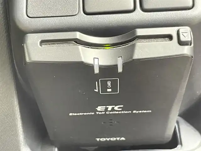 トヨタ アクア S 千葉県 2014(平26)年 7.5万km ディープアメジストマイカメタリック 社外オーディオ/オートライト/ヘッドライトレベライザー/前席シートヒーター/純正15インチアルミホイール/ドアバイザー/純正フロアマット/プッシュスタート/スマートキー/ETC
