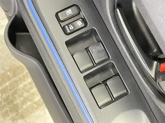 トヨタ アクア S 千葉県 2014(平26)年 7.5万km ディープアメジストマイカメタリック 社外オーディオ/オートライト/ヘッドライトレベライザー/前席シートヒーター/純正15インチアルミホイール/ドアバイザー/純正フロアマット/プッシュスタート/スマートキー/ETC