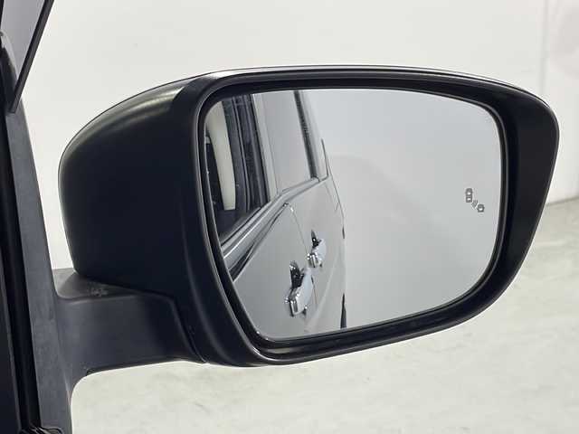日産 セレナ ハイウェイスター G 広島県 2020(令2)年 4.9万km ダイヤモンドブラック 禁煙車/純正１０型ナビ/アラウンドビューモニター/後席フリップダウンモニター/シートヒーター/インテリジェントルームミラー/プロパイロット/パーキングアシスト/両側パワースライドドア/ステアリングヒーター/ブラインドスポットモニター/ＥＴＣ/ドラレコ/コーナーセンサー/衝突軽減/レーンキープアシスト/LEDヘッドライト/踏み間違い防止/純正16インチアルミホイール(195/60/R16)/エアバッグ(運転席/助手席/サイド/カーテン)