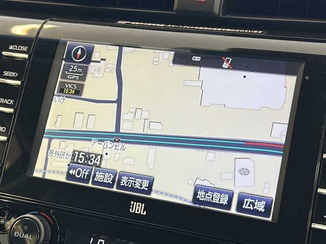 トヨタ カムリ WSレザーパッケージ 岐阜県 2018(平30)年 4.4万km プラチナホワイトパールマイカ JBLプレミアムサウンドシステム/トヨタセーフティセンス/プリクラッシュセーフティ/ブラインドスポットモニター/レーダークルーズコントロール/車線逸脱警報/オートマチックハイビーム/純正ナビ/バックカメラ/フルセグTV/DVD/前席シートヒーター/ドライブレコーダー/電子パーキング/ビルトインETC2.0/保証書/取扱説明書/スペアキー