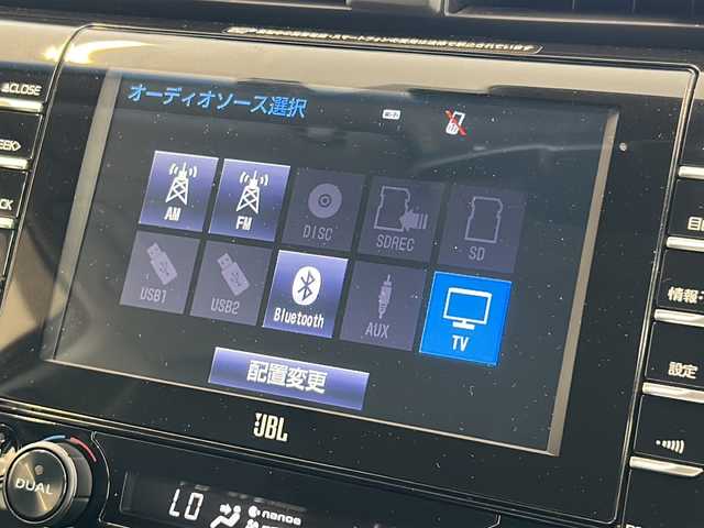 トヨタ カムリ WSレザーパッケージ 岐阜県 2018(平30)年 4.4万km プラチナホワイトパールマイカ JBLプレミアムサウンドシステム/トヨタセーフティセンス/プリクラッシュセーフティ/ブラインドスポットモニター/レーダークルーズコントロール/車線逸脱警報/オートマチックハイビーム/純正ナビ/バックカメラ/フルセグTV/DVD/前席シートヒーター/ドライブレコーダー/電子パーキング/ビルトインETC2.0/保証書/取扱説明書/スペアキー