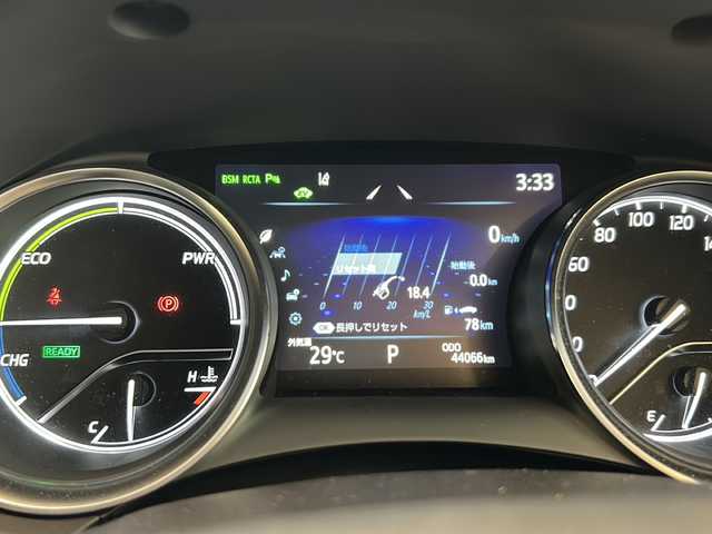 トヨタ カムリ WSレザーパッケージ 岐阜県 2018(平30)年 4.4万km プラチナホワイトパールマイカ JBLプレミアムサウンドシステム/トヨタセーフティセンス/プリクラッシュセーフティ/ブラインドスポットモニター/レーダークルーズコントロール/車線逸脱警報/オートマチックハイビーム/純正ナビ/バックカメラ/フルセグTV/DVD/前席シートヒーター/ドライブレコーダー/電子パーキング/ビルトインETC2.0/保証書/取扱説明書/スペアキー